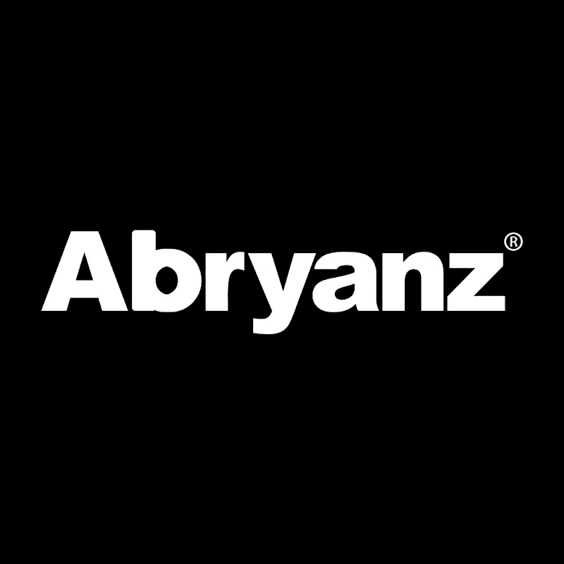 ABRYANZ