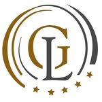 Golf Lodge*****
