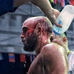 Devin Radianu | PRO FIGHTER
