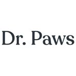 Dr. Paws