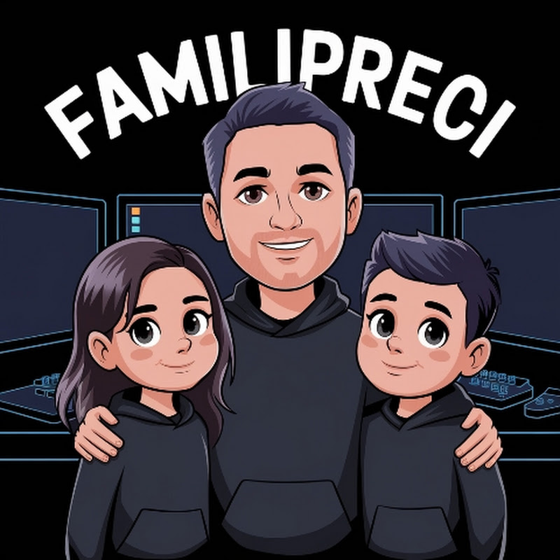 FAMILIPRECI