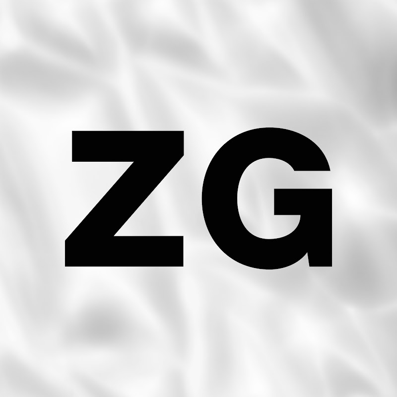 Zumtobel Group