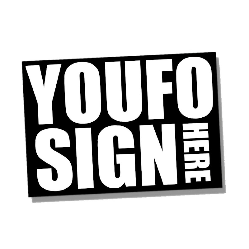 YOUFO
