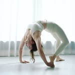 𝙆𝙖𝙢𝙞𝙚 𝙇𝙞｜瑜伽｜空中｜私人｜健身｜Reformer