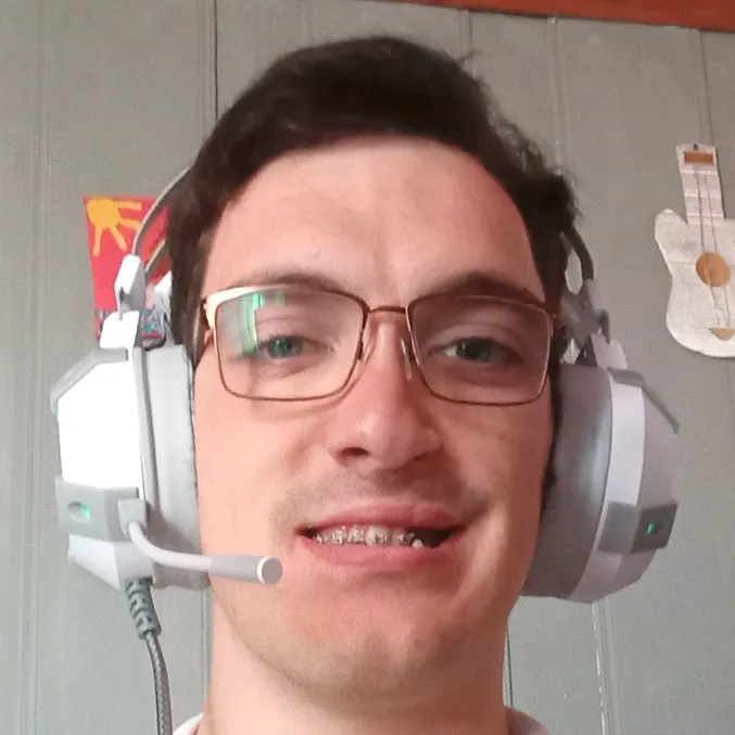 PS Nostálgico