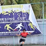 Yono Linggau