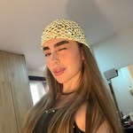 Ibeth Aguilar