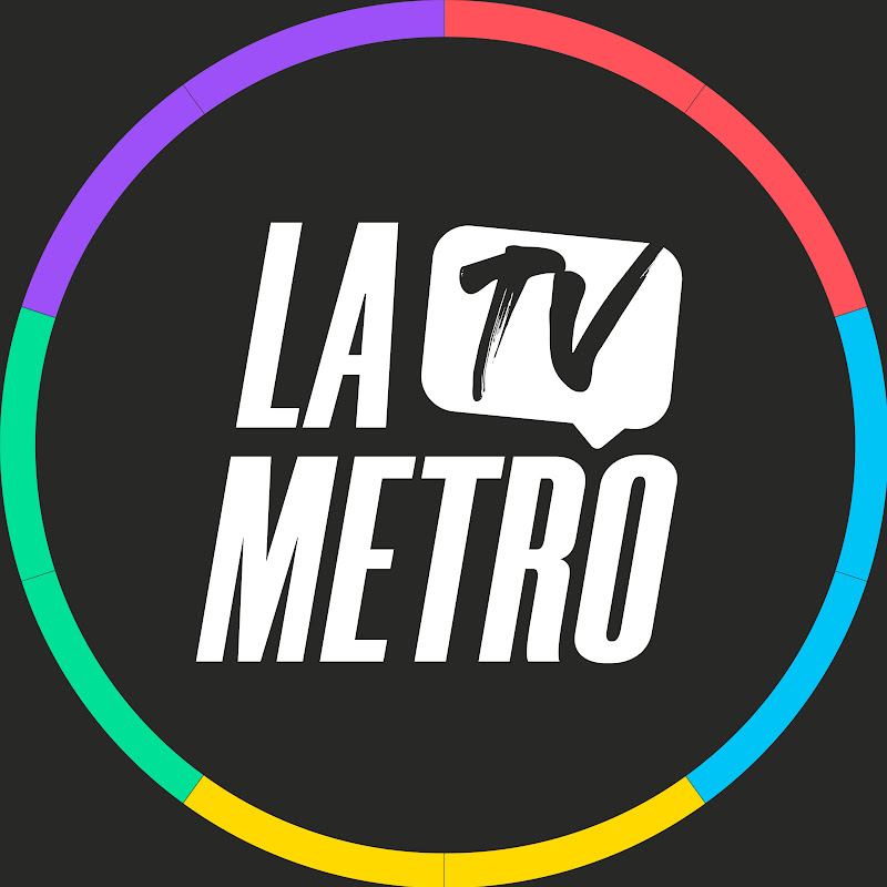 La Metro TV