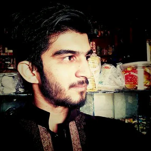 Mian