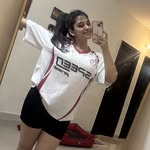 Shilpa Chandel 🕊️