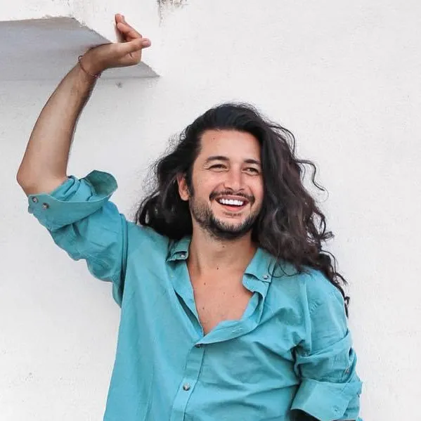 pola salem بولا سالم