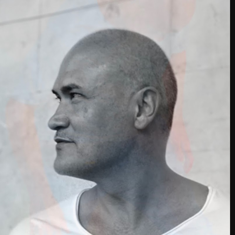 юрий гагаринов 