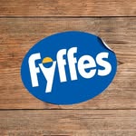 Fyffes Official