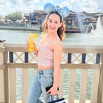 Larah Majeske