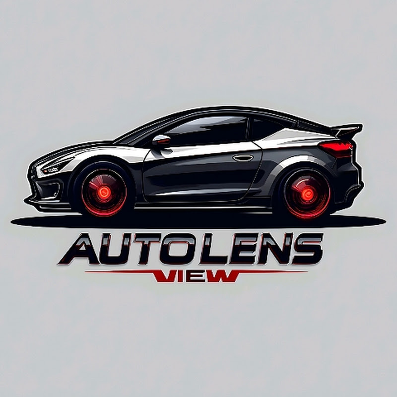 Auto Lens View