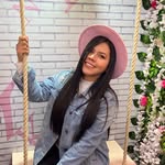 WEN OSORIO | Paper crafts
