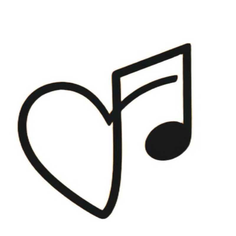 LifetimeTune