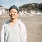 Kohei Fujiwara