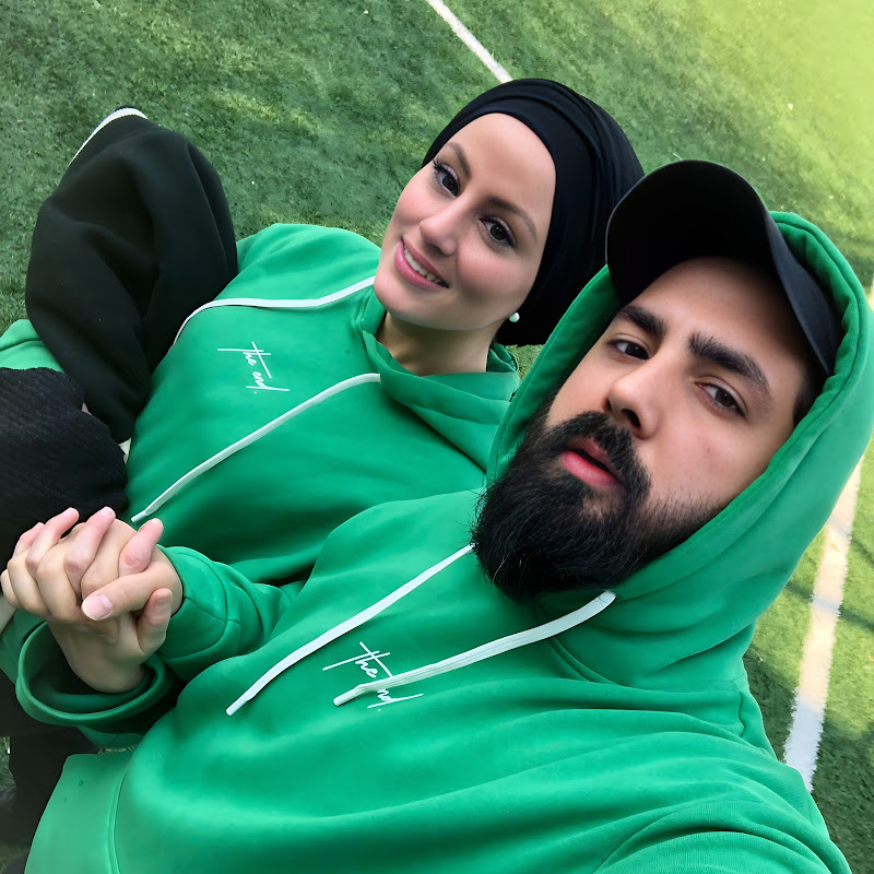 Hollanda’dan  Altunbağ  Ailesi