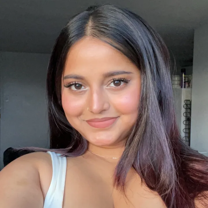 NILI | UGC CREATOR Canada