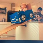 PromovareUtopian
