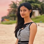 NIKITA GURAV