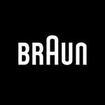 Braun Deutschland