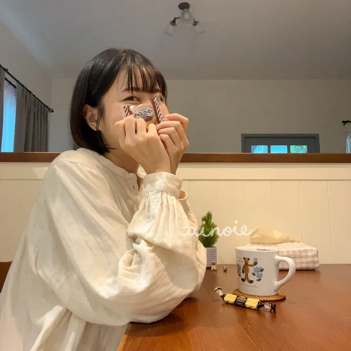 ⋆˚✿˖°𝚊𝚒ᵕ̈ 𝒽𝑜𝓂𝑒
