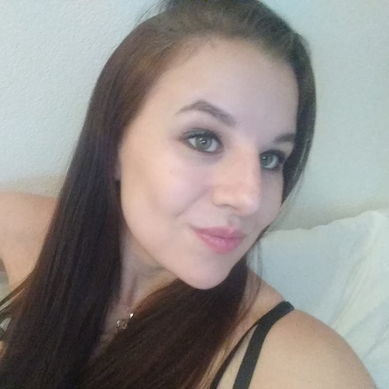 Sharlin Beauty