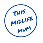 ThisMidlifeMum | Jobs | Memes | Invisible Load