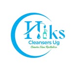 HIKs cleansers Ug