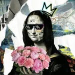 Mona Lisa & Friends