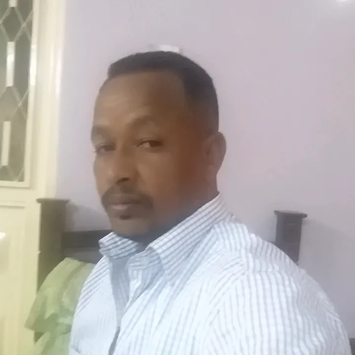 الطيب نورالدئم الرفاعي