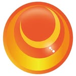 Nbeasyget