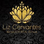 Liz Cervantes Bisutería Fina