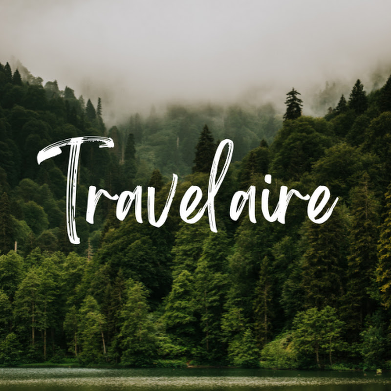 Travelaire 4K