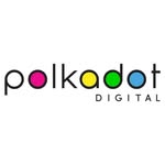 Polkadot Digital