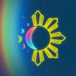 Coldplay Philippines