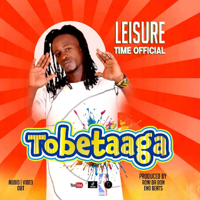 Leisure Time Official