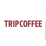 TRIPCOFFEE
