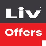 livoffers