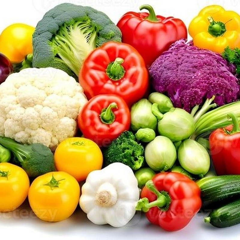 واحه الفواكه للتصدير (1) Oasis de fruits