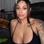 BigJay_96
