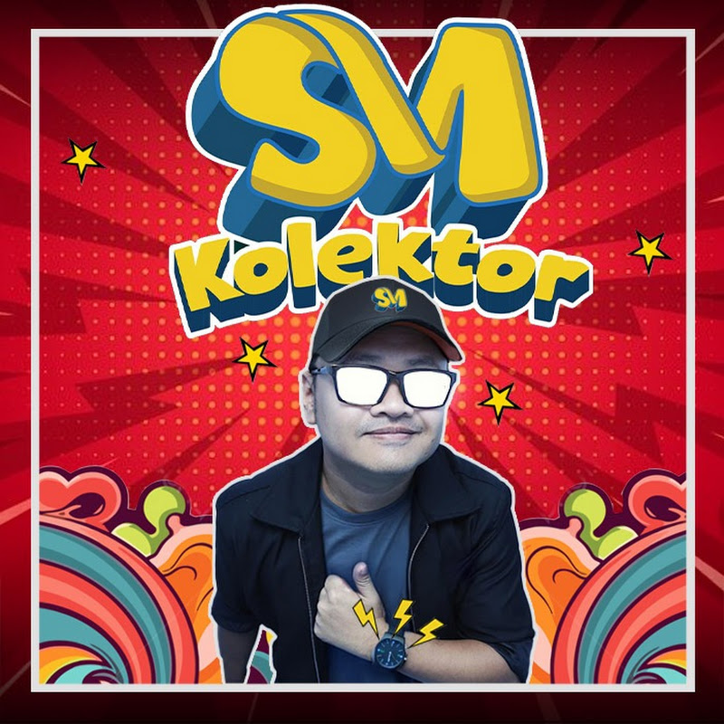 SM Kolektor