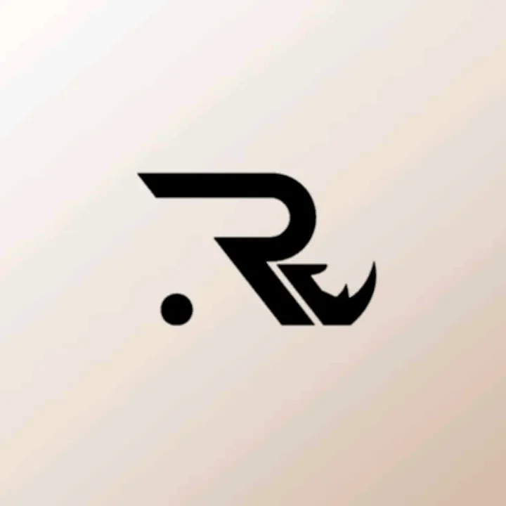 RinoGard.Shield