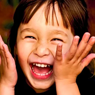 LaughLifeAway