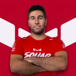 Daniel Morad