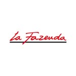 Café La Fazenda