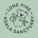 Lone Pine Koala Sanctuary