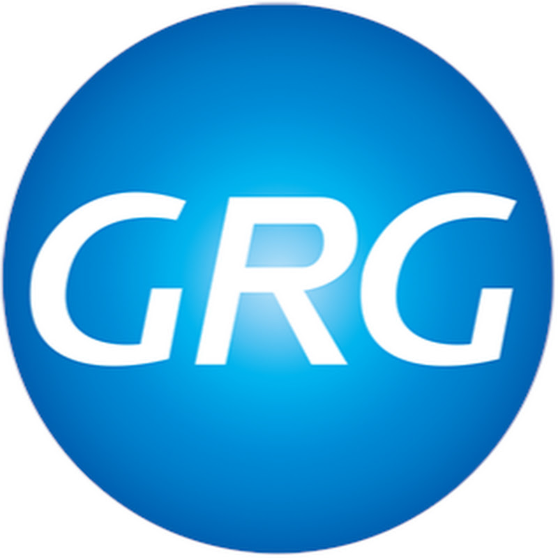 GRG Banking Equipment (HK) Co., Ltd.
